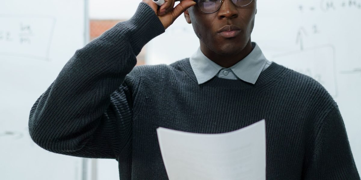 The complexity of mental health terminology often leaves individuals feeling confused and overwhelmed.